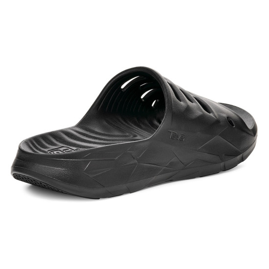 Teva All Gender ApreTrail Slide Teva All Gender ApreTrail Slide